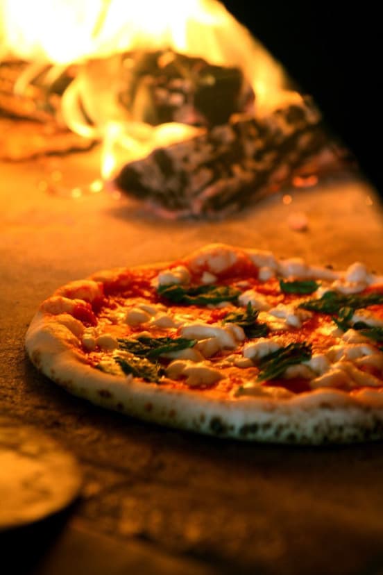 Signature Pide