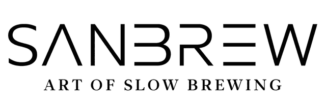 Sanbrew