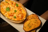 Casanova al Forno